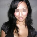 Je recherche un mec de Salou&euml;l pour une baise hard