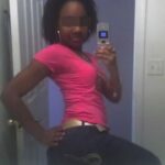 Plan baise rapide sur Pont-de-Metz