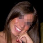 Femme non v&eacute;nale cherche un black ou un m&eacute;tis &agrave; sucer sur Longueau