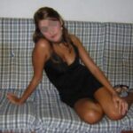 Rencontre q sur Pont-de-Metz