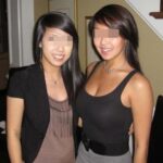 Partie de jambes en l'air &agrave; Amiens