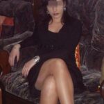 Jolie nana de Dreuil-lès-Amiens Jolie nana de Dreuil-lès-Amiens