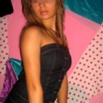 Bonne baiseuse de Amiens pour une fellation sans capote Bonne baiseuse de Amiens pour une fellation sans capote