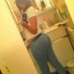 Annonce d'une femme tr&egrave;s salope