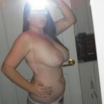 Un mec aimerait une sodomie ?