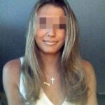 Je recherche un homme libre à Boves pour une sodomie violente Je recherche un homme libre à Boves pour une sodomie violente