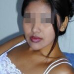 Coquine a envie de pomper de pines très larges sur Salouël Coquine a envie de pomper de pines très larges sur Salouël