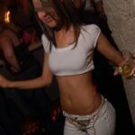 Je cherche un 5 &agrave; 7 sur Amiens avec un beau blond