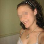 Jeune Femme libertine a envie de pomper de queues géantes sur Boves Jeune Femme libertine a envie de pomper de queues géantes sur Boves