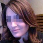 Je cherche un plan sex à Saint-Fuscien avec un asiatique Je cherche un plan sex à Saint-Fuscien avec un asiatique