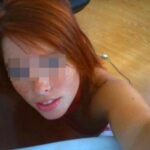 Assez belle femme sur Amiens