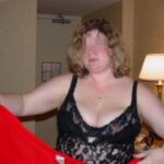 Rencontre sexe à Camon Rencontre sexe à Camon