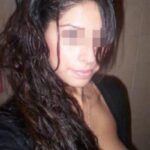 Femme dépravée pour un beur bien gaulé sur Amiens pour une sodomie Femme dépravée pour un beur bien gaulé sur Amiens pour une sodomie