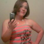 Croqueuse d'hommes qui voudrait de queues bien grosses à pomper à Saint-Fuscien Croqueuse d'hommes qui voudrait de queues bien grosses à pomper à Saint-Fuscien