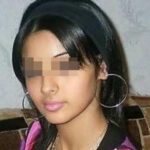 Jolie jeune Femme &agrave; Amiens pour un plan cul rapide