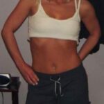 Plan uro sur Amiens Plan uro sur Amiens