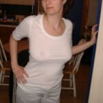 Annonce d'une bonne pipeuse