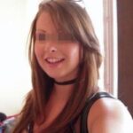 Fille tr&egrave;s ouverte pour une pipe sans capote sur Amiens