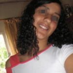 Grosse putasse pour un africain bien chaud &agrave; Amiens pour une pipe nature