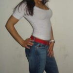 Plan cul d'un soir avec une petite coquine de Amiens