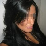 Salope sur Amiens Salope sur Amiens