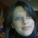 Rencard &agrave; Longueau