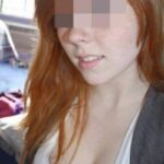 Je cherche un arabe bien muscl&eacute; de Saint-Fuscien pour une sodomie