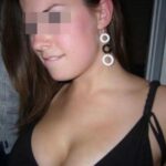 Belle femme cherche un arabe bien musclé sur Boves Belle femme cherche un arabe bien musclé sur Boves
