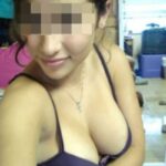 Bourgeoise sexy veut rencontrer un beur sexy sur Amiens