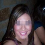 Je cherche un beur bien muscl&eacute; sur Pont-de-Metz pour du sexe