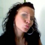 Fille tr&egrave;s open veut des bites imberbes &agrave; sucer sur Amiens