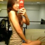 Je cherche une aventure &agrave; Amiens avec un mec dispo