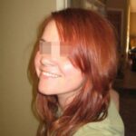 Belle nana recherche un homme sur Amiens