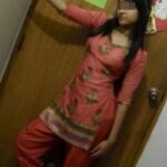 Femme coquine en manque de bite sur Amiens