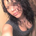 Jolie femme chaude recherchant un amant maghr&eacute;bin &agrave; Rivery pour une dilatation anale