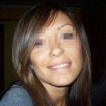 Fille plut&ocirc;t mignonne sur Boves pour une pipe compl&egrave;te