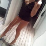 Obsédée du cul cherche un homme sur Longueau Obsédée du cul cherche un homme sur Longueau