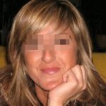 Belle fille à Amiens pour un pqr Belle fille à Amiens pour un pqr