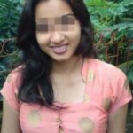 Fille bourgeoise souhaiterait une pine sans poil &agrave; pomper &agrave; Amiens