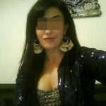 Pipe en gorge profonde sur Boves