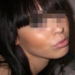 Grosse suceuse désirant sucer des pines de plus de 20cm sur Amiens Grosse suceuse désirant sucer des pines de plus de 20cm sur Amiens