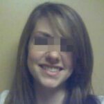 Cochonne &agrave; Cagny