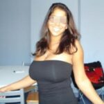 Plan cul r&eacute;gulier sur Amiens