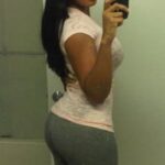 Relation en toute discr&egrave;tion avec une libertine sexy sur Amiens