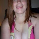 Petite annonce d'une salope