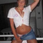 Cochonne veut rencontrer un mec dispo &agrave; Amiens avec qui s'amuser