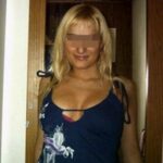 Je cherche un 5 &agrave; 7 &agrave; Longueau avec un homme bien mont&eacute;