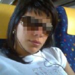 Salope sur Boves qui aime faire des fellations profondes