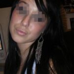 Belle femme désire trouver un homme à Amiens Belle femme désire trouver un homme à Amiens