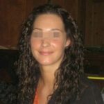 Grosse putasse veut sucer une queue bien grosse à Rivery Grosse putasse veut sucer une queue bien grosse à Rivery